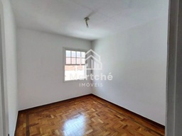 Sobrado de 2 quartos, 122m² no bairro Mooca, em São Paulo | Eu Corretor