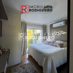 Casa de 3 quartos, 230m² no bairro Boa Vista, em Não-Me-Toque | Eu Corretor