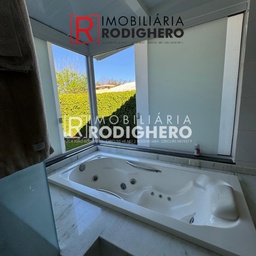 Casa de 3 quartos, 230m² no bairro Boa Vista, em Não-Me-Toque | Eu Corretor