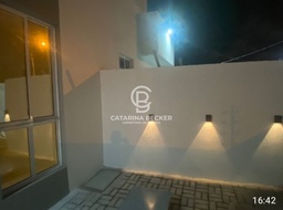 Casa de 2 quartos, no bairro João Paulo II, em João Pessoa | Eu Corretor