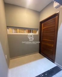 Casa de 2 quartos, no bairro João Paulo II, em João Pessoa | Eu Corretor