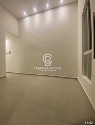 Casa de 2 quartos, no bairro João Paulo II, em João Pessoa | Eu Corretor