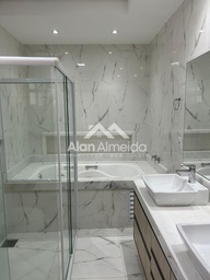 Casa de Condomínio de 3 quartos, 171m² no bairro Ibiti Royal Park, em Sorocaba | Eu Corretor