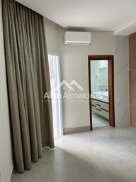 Casa de Condomínio de 3 quartos, 171m² no bairro Ibiti Royal Park, em Sorocaba | Eu Corretor