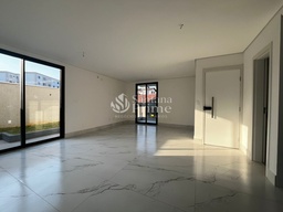 Apartamento de 3 quartos, 190m² no bairro Santa Amelia, em Belo Horizonte | Eu Corretor