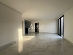 Apartamento de 3 quartos, 190m² no bairro Santa Amelia, em Belo Horizonte | Eu Corretor