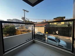 Apartamento de 3 quartos, 190m² no bairro Santa Amelia, em Belo Horizonte | Eu Corretor