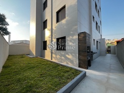 Apartamento de 3 quartos, 190m² no bairro Santa Amelia, em Belo Horizonte | Eu Corretor