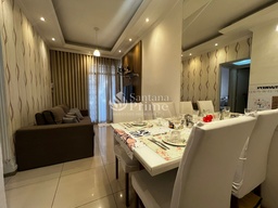 Apartamento de 2 quartos, 56m² no bairro Santa Amélia, em Belo Horizonte | Eu Corretor