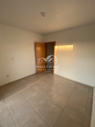 Sobrado de 2 quartos, 80m² no bairro Senai , em Santa Cruz do Sul | Eu Corretor