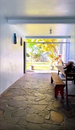 Sobrado de 3 quartos, 251m² no bairro Monções, em Pontal do Paraná | Eu Corretor