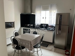 Casa de 3 quartos, 110m² no bairro Centro/São Lucas, em Ibiúna | Eu Corretor