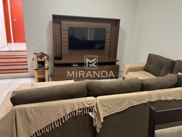 Casa de 3 quartos, 110m² no bairro Centro/São Lucas, em Ibiúna | Eu Corretor