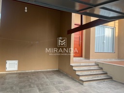 Casa de 3 quartos, 110m² no bairro Centro/São Lucas, em Ibiúna | Eu Corretor