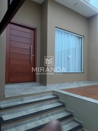 Casa de 3 quartos, 110m² no bairro Centro/São Lucas, em Ibiúna | Eu Corretor