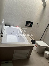 Casa de 3 quartos, 110m² no bairro Centro/São Lucas, em Ibiúna | Eu Corretor