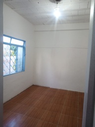 Apartamento de 1 quarto, no bairro Santo Antônio, em Porto Alegre | Eu Corretor