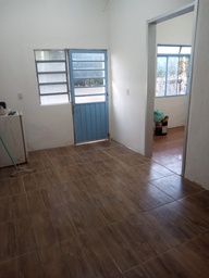 Apartamento de 1 quarto, no bairro Santo Antônio, em Porto Alegre | Eu Corretor