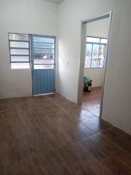 Apartamento de 1 quarto, no bairro Santo Antônio, em Porto Alegre | Eu Corretor