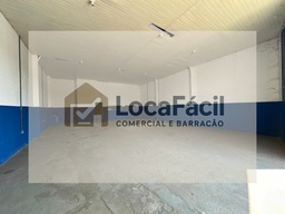 Imóvel Comercial de 178m² no bairro Cidade Verde, em Cuiabá | Eu Corretor