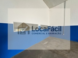 Imóvel Comercial de 178m² no bairro Cidade Verde, em Cuiabá | Eu Corretor