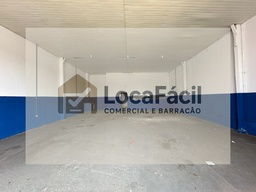 Imóvel Comercial de 178m² no bairro Cidade Verde, em Cuiabá | Eu Corretor