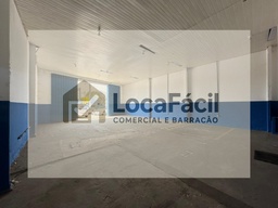 Imóvel Comercial de 178m² no bairro Cidade Verde, em Cuiabá | Eu Corretor