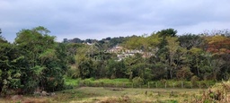 Fazenda/Sítios/Chácaras de no bairro Residencial Dunamis, em São José dos Campos | Eu Corretor