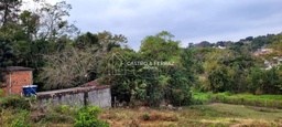 Fazenda/Sítios/Chácaras de no bairro Residencial Dunamis, em São José dos Campos | Eu Corretor