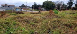 Fazenda/Sítios/Chácaras de no bairro Residencial Dunamis, em São José dos Campos | Eu Corretor