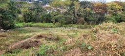 Fazenda/Sítios/Chácaras de no bairro Residencial Dunamis, em São José dos Campos | Eu Corretor