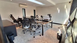 Prédio Inteiro de 390m² no bairro Vila Gomes Cardim, em São Paulo | Eu Corretor
