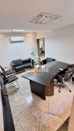 Prédio Inteiro de 390m² no bairro Vila Gomes Cardim, em São Paulo | Eu Corretor
