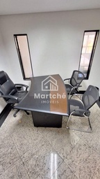 Prédio Inteiro de 390m² no bairro Vila Gomes Cardim, em São Paulo | Eu Corretor