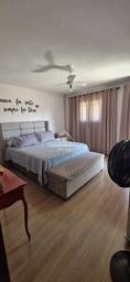 Sobrado de 4 quartos, no bairro Santo Antônio, em Joinville | Eu Corretor