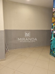 Loja / Salão / Ponto Comercial de 150m² no bairro Jardim Santa Marina, em Sorocaba | Eu Corretor