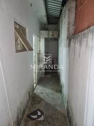 Loja / Salão / Ponto Comercial de 150m² no bairro Jardim Santa Marina, em Sorocaba | Eu Corretor