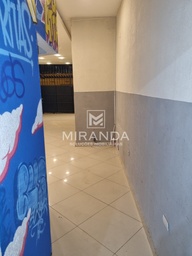 Loja / Salão / Ponto Comercial de 150m² no bairro Jardim Santa Marina, em Sorocaba | Eu Corretor