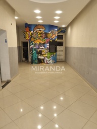 Loja / Salão / Ponto Comercial de 150m² no bairro Jardim Santa Marina, em Sorocaba | Eu Corretor