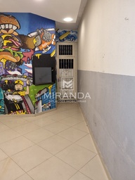 Loja / Salão / Ponto Comercial de 150m² no bairro Jardim Santa Marina, em Sorocaba | Eu Corretor