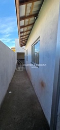 Casa de 3 quartos, 85m² no bairro Jardim Terras da Conceição, em Jacareí | Eu Corretor