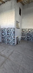 Casa de 3 quartos, 85m² no bairro Jardim Terras da Conceição, em Jacareí | Eu Corretor