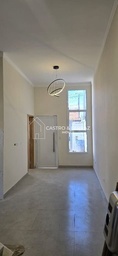 Casa de 3 quartos, 85m² no bairro Jardim Terras da Conceição, em Jacareí | Eu Corretor