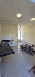 Casa de 3 quartos, 85m² no bairro Jardim Terras da Conceição, em Jacareí | Eu Corretor