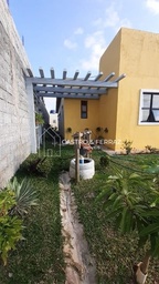 Chácara de 3 quartos, 81m² no bairro Lambari, em Guararema | Eu Corretor