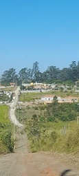 Chácara de 3 quartos, 81m² no bairro Lambari, em Guararema | Eu Corretor