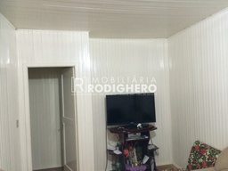 Casa de 3 quartos, 150m² no bairro Centro, em Não-Me-Toque | Eu Corretor