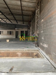Sala Comercial de 300m² no bairro Centro, em Santa Rosa | Eu Corretor