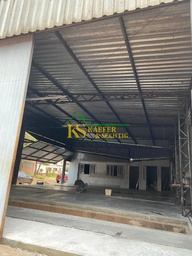 Sala Comercial de 300m² no bairro Centro, em Santa Rosa | Eu Corretor
