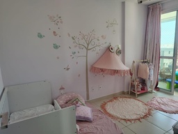 Apartamento de 3 quartos, 104m² no bairro Atalaia, em Aracaju | Eu Corretor